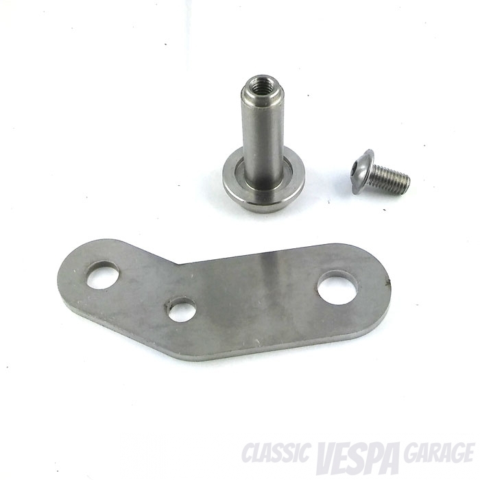 Anti Dive Kit Vespa V50 BGM