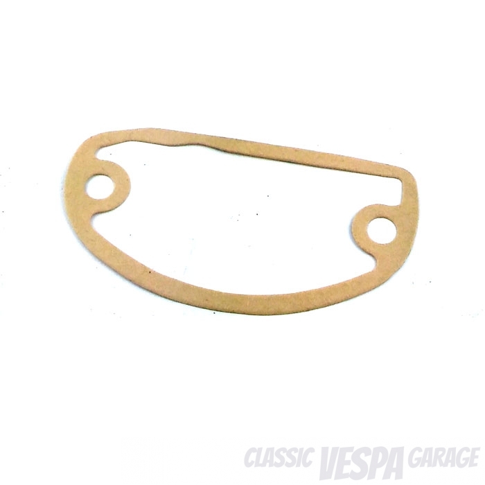 Dichtung Schaltraste Vespa Largeframe