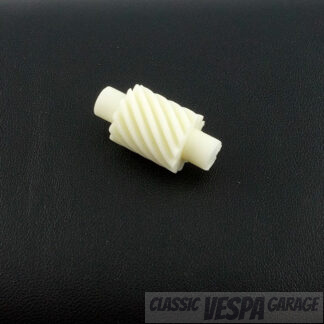 Tachoschnecke Vespa PX 13mm