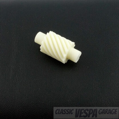 Tachoschnecke Vespa PX 13mm