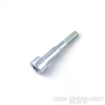 Schraube Vergaser SI Vespa M7 Inbus