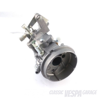 Vergaser Vespa SHB 19.19E PK