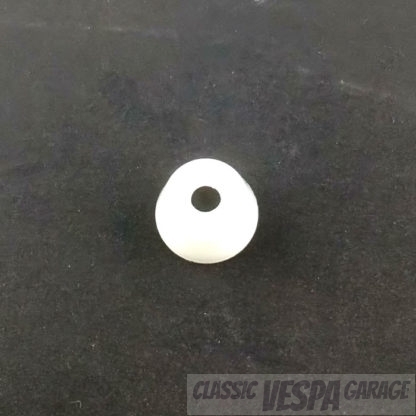 Abstandshülse Vespa Finne