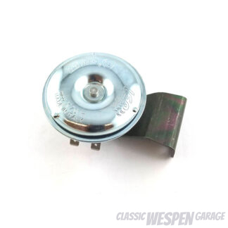 Hupe Vespa PK