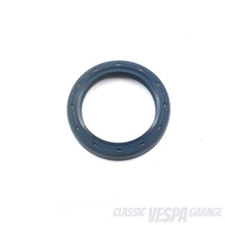 Wellendichtring Antriebswelle Vespa GS 160