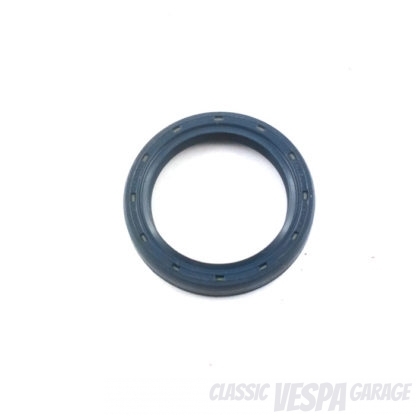 Wellendichtring Antriebswelle Vespa GS 160