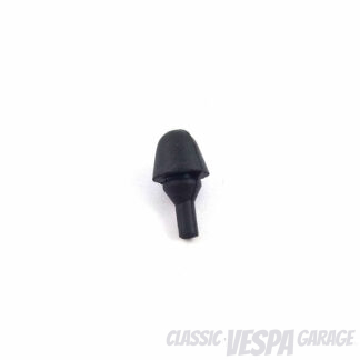Nupsi Gummi Gepäckfach Vespa