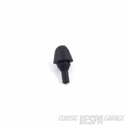 Nupsi Gummi Gepäckfach Vespa