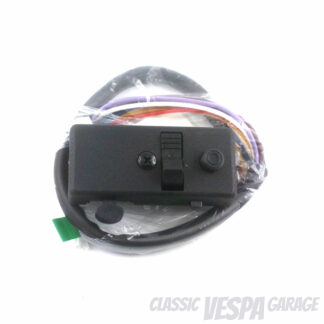 Lichtschalter Vespa Special Hupe Blinker