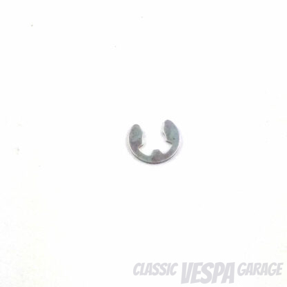 Clip Schaltdraht Vespa PK XL2