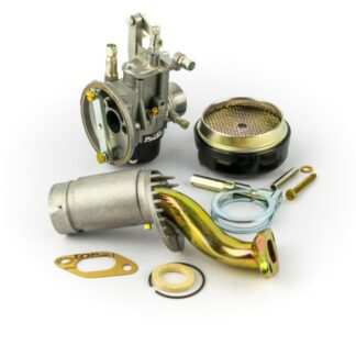 https://www.vespa-50.de/wp-content/uploads/2021/10/vergaser-kit-pinasco-vespa-pk-125-shb-19_25292513-324x324.jpg