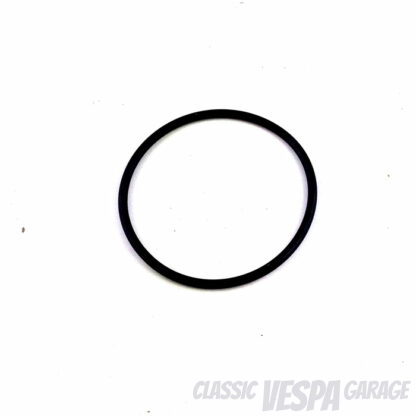 O-Ring Kickstarter Vespa Wideframe