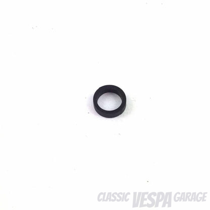 O-Ring Kupplungsarm Vespa Wideframe