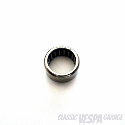 Nadellager Bremstrommel 16mm Vespa PX HK1812