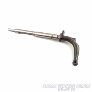 Kupplungsarm Vespa Largeframe