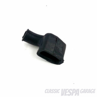 Gummikappe CDI Vespa PK