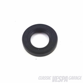 Wellendichtring Antriebswelle Vespa Wideframe 24x42x8mm