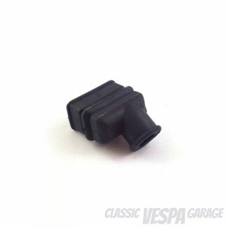Gummi CDI Vespa PX Elestart