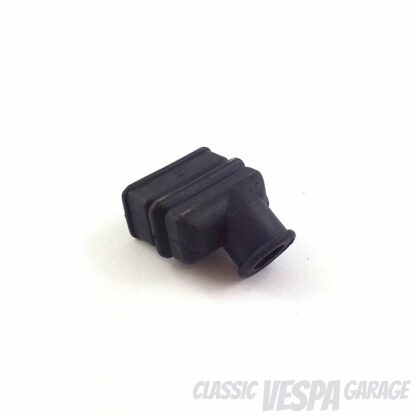 Gummi CDI Vespa PX Elestart