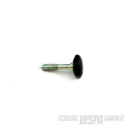 Schraube Schwingsattel Vespa V50