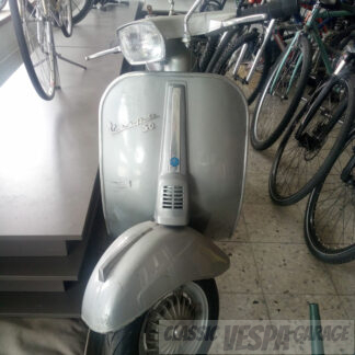 Vespa 125ccm Primavera ET3 zu verkaufen München