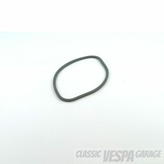 Dichtung Tacho VBB Vespa