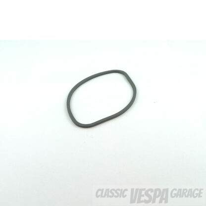 Dichtung Tacho VBB Vespa