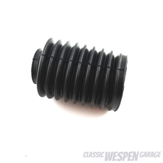 Ansaugschlauch Vespa SS180 GS160