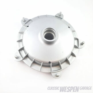 bremstrommel Vespa PX Lusso ohne Lager
