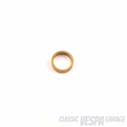 Gleitlager Antriebswelle Schaltraste Vespa Wideframe