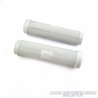 Griffe Vespa Wideframe grau