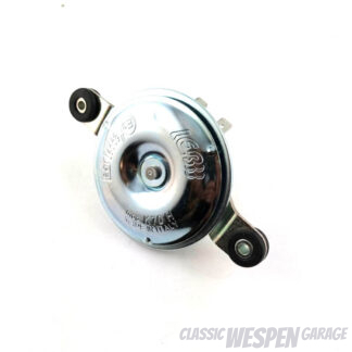 Hupe Vespa PK PX