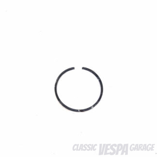 Kolbenring Vespa PX150 57,8mm