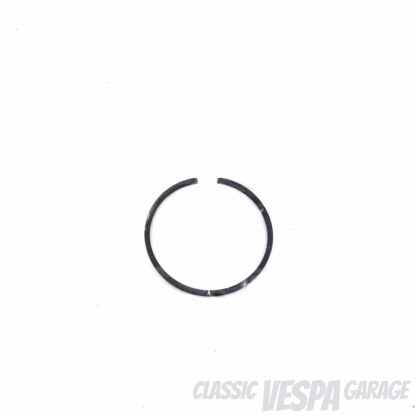 Kolbenring Vespa PX150 57,8mm