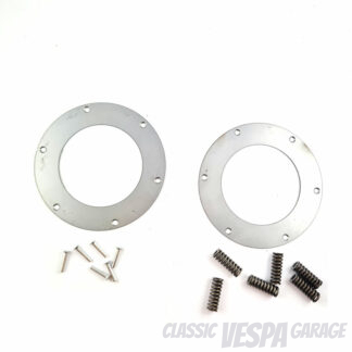 Primär Reparatur Kit Vespa Wideframe
