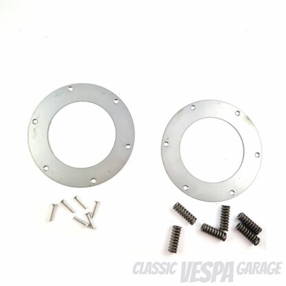 Primär Reparatur Kit Vespa Wideframe