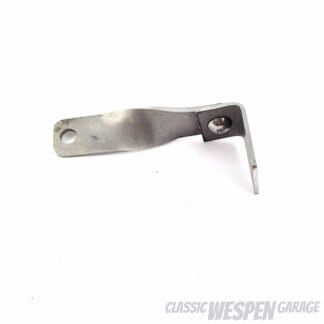 Haltebügel Seitenahaube Vespa Wideframe