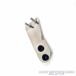 Halter CDI Vespa PX Elestart