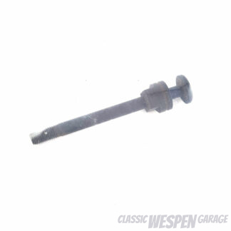 Schaltstange Vespa VBB