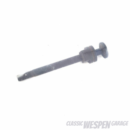 Schaltstange Vespa VBB