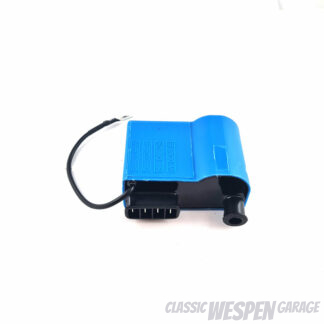 CDI 4-Pin Vespa