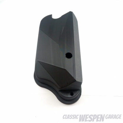 Airbox VCM Vespa Largeframe Gemisch