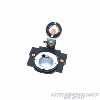 Fassung Scheinwerfer Vespa Bilux