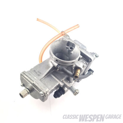 Vergaser Mikuni TMX 30