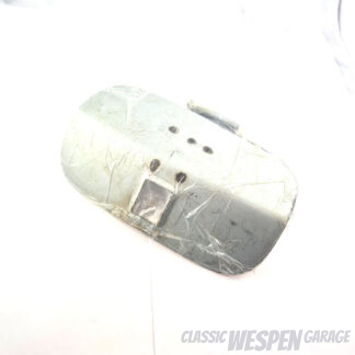 Deckel Gepäckfach Vespa ET3 Special