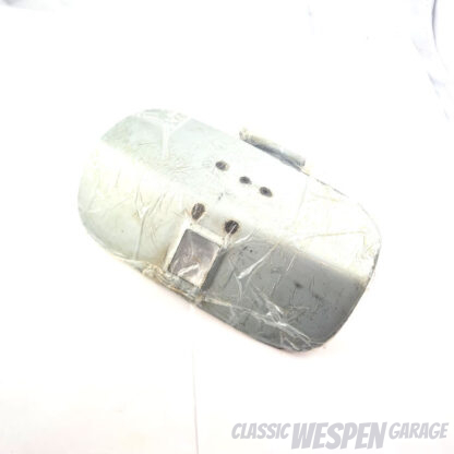 Deckel Gepäckfach Vespa ET3 Special