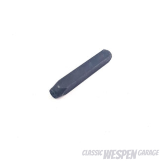 Schlagstempel Stern Vespa Piaggio