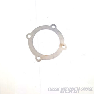 Spacer 1,5mm Kopf 177ccm Vespa