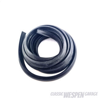 Gummi Seitenhaube Vespa Largeframe