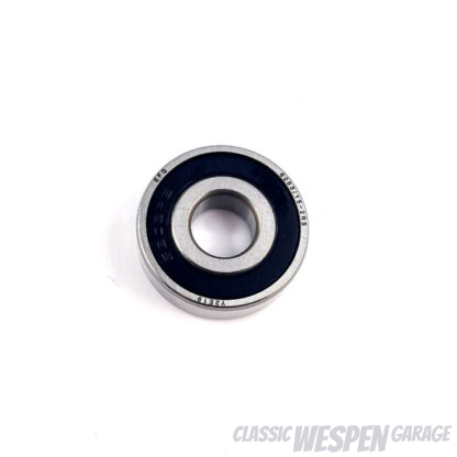 Kugellager 6203-LHA-15